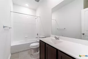 417 Tims Wy, Seguin, TX 78155 - Photo 12