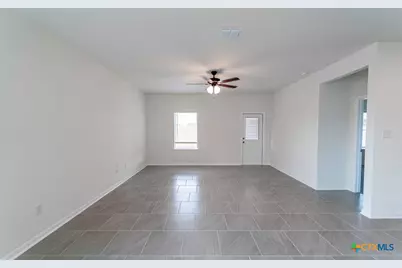 417 Tim's Way, Seguin, TX 78155 - Photo 2