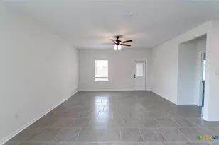 417 Tims Wy, Seguin, TX 78155 - Photo 2