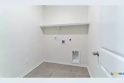 417 Tim's Way, Seguin, TX 78155 - Photo 14