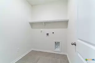 417 Tims Wy, Seguin, TX 78155 - Photo 14