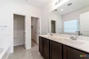417 Tims Wy, Seguin, TX 78155 - Photo 10