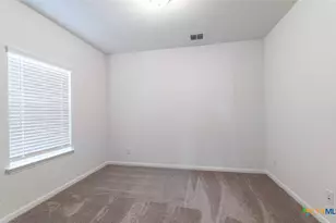 312 Jills Path, Seguin, TX 78155 - Photo 14