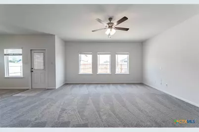 312 Jill's Path, Seguin, TX 78155 - Photo 4