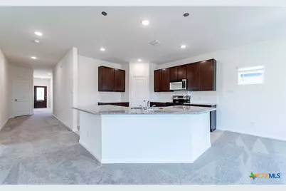 312 Jill's Path, Seguin, TX 78155 - Photo 6