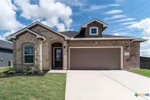 312 Jills Path, Seguin, TX 78155 - Photo 1