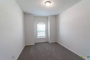 312 Jills Path, Seguin, TX 78155 - Photo 12