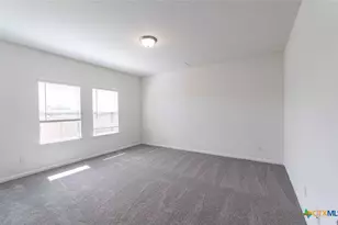 312 Jills Path, Seguin, TX 78155 - Photo 10