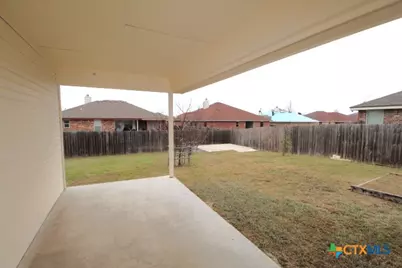 3809 Joshua Taylor Drive, Killeen, TX 76549 - Photo 14