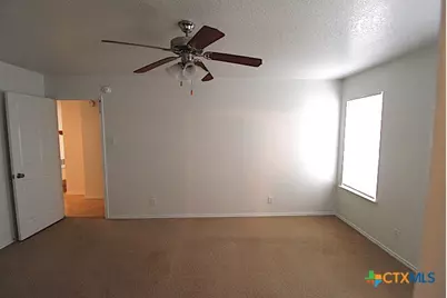 3809 Joshua Taylor Drive, Killeen, TX 76549 - Photo 8