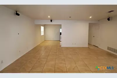 3809 Joshua Taylor Drive, Killeen, TX 76549 - Photo 6