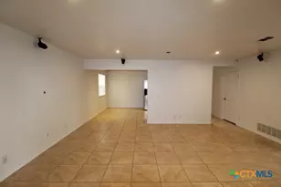 3809 Joshua Taylor Dr, Killeen, TX 76549 - Photo 6