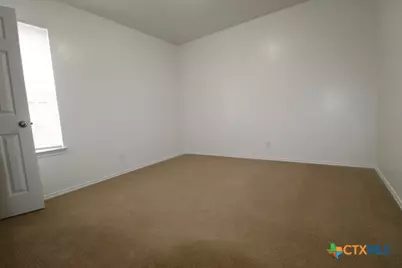 3809 Joshua Taylor Drive, Killeen, TX 76549 - Photo 12