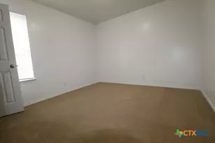 3809 Joshua Taylor Dr, Killeen, TX 76549 - Photo 12