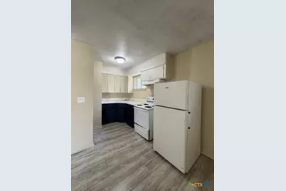 414 E Dunn Avenue #4, Killeen, TX 76541 - Photo 1