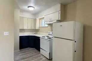 414 E Dunn Ave, Killeen, TX 76541 - Photo 1