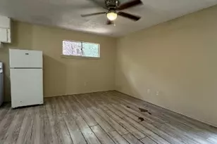 414 E Dunn Ave, Killeen, TX 76541 - Photo 2