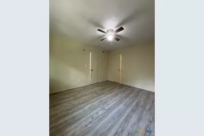 414 E Dunn Avenue #4, Killeen, TX 76541 - Photo 6