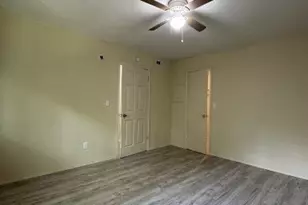 414 E Dunn Ave, Killeen, TX 76541 - Photo 6