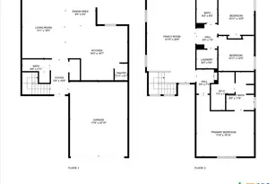 140 Red Canyons, Cibolo, TX 78108 - Photo 24