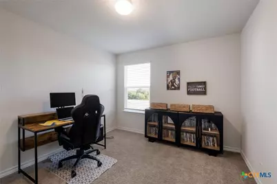 140 Red Canyons, Cibolo, TX 78108 - Photo 20