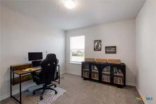 140 Red Canyons, Cibolo, TX 78108 - Photo 20