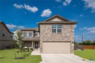 140 Red Canyons, Cibolo, TX 78108 - Photo 1