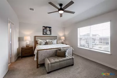 140 Red Canyons, Cibolo, TX 78108 - Photo 12