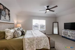 140 Red Canyons, Cibolo, TX 78108 - Photo 14