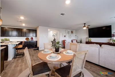 140 Red Canyons, Cibolo, TX 78108 - Photo 8