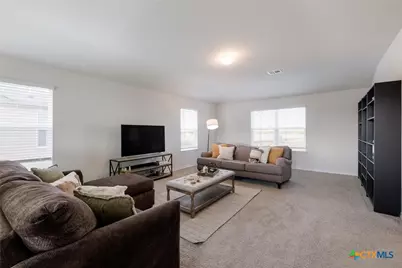 140 Red Canyons, Cibolo, TX 78108 - Photo 18