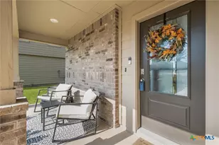 140 Red Canyons, Cibolo, TX 78108 - Photo 2