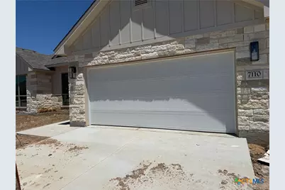 7110 Touchstone Drive, Temple, TX 76502 - Photo 2