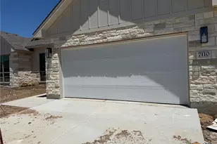 7110 Touchstone Dr, Temple, TX 76502 - Photo 2