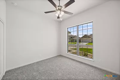 7110 Touchstone Drive, Temple, TX 76502 - Photo 18