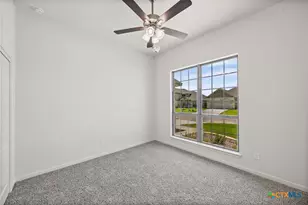 7110 Touchstone Dr, Temple, TX 76502 - Photo 18
