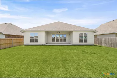 7110 Touchstone Drive, Temple, TX 76502 - Photo 32