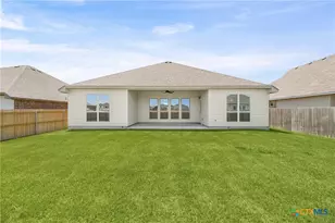 7110 Touchstone Dr, Temple, TX 76502 - Photo 32