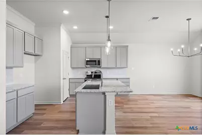 7110 Touchstone Drive, Temple, TX 76502 - Photo 6