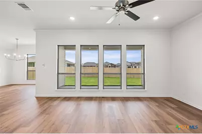 7110 Touchstone Drive, Temple, TX 76502 - Photo 12