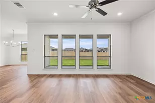 7110 Touchstone Dr, Temple, TX 76502 - Photo 12