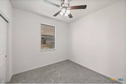 7110 Touchstone Drive, Temple, TX 76502 - Photo 16