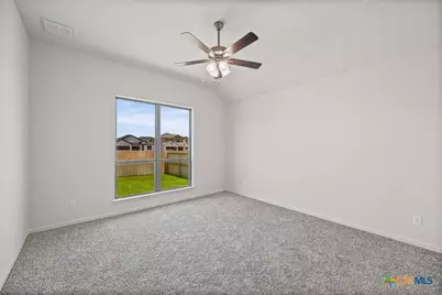 7110 Touchstone Drive, Temple, TX 76502 - Photo 22