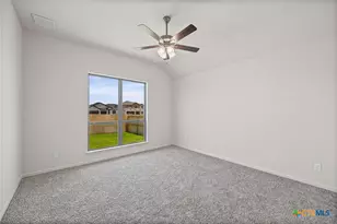 7110 Touchstone Dr, Temple, TX 76502 - Photo 22