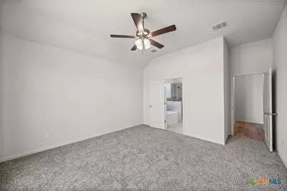 7110 Touchstone Drive, Temple, TX 76502 - Photo 24