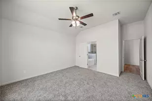7110 Touchstone Dr, Temple, TX 76502 - Photo 24