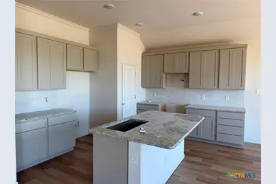 7110 Touchstone Drive, Temple, TX 76502 - Photo 4