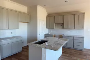 7110 Touchstone Dr, Temple, TX 76502 - Photo 4