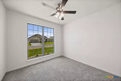 7110 Touchstone Drive, Temple, TX 76502 - Photo 20