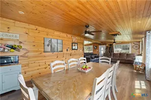 122 Homestead Dr, Gatesville, TX 76528 - Photo 10